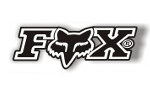 FOX Logo