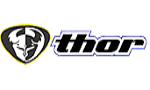 Thor Logo