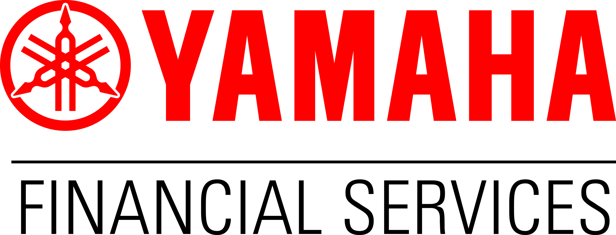 Yamaha Financial Services #1