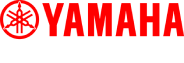 Logo Yamaha
