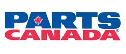 Parts Canada