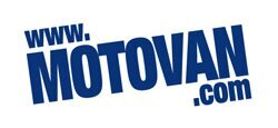 Motovan